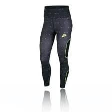 Women's Air Running Leggings