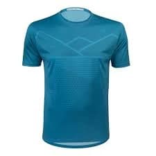 Men's Performance Active T-Shirt