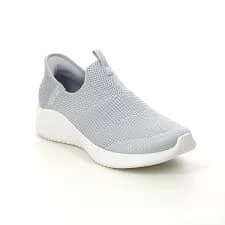 Women's Slip-On Trainers
