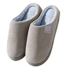 Men's Indoor Slippers