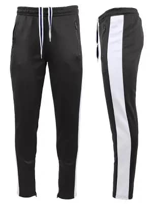 Men's Track Joggers