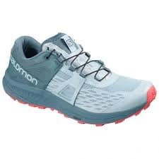 Women's Pro Trail Sneakers