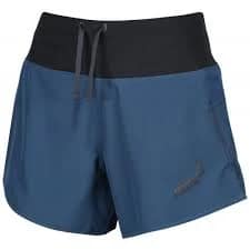 Women's Lightweight Running Shorts