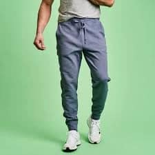 Men's Jogger Sweatpants