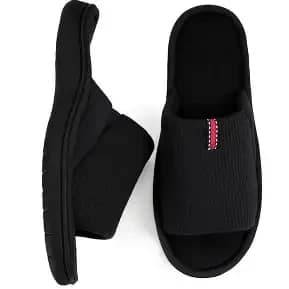Men's Soft Slippers