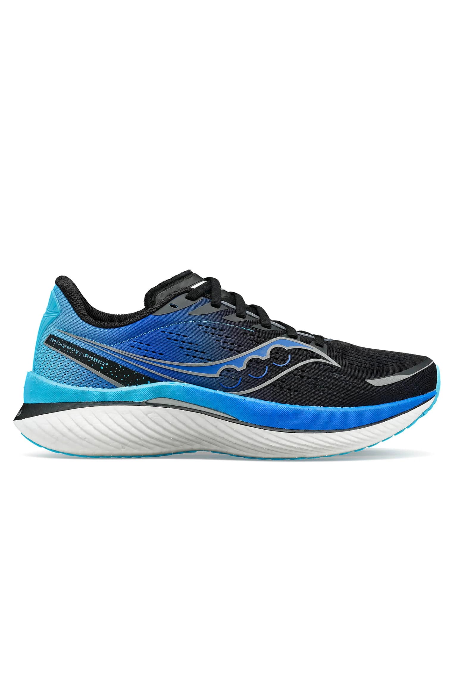 Men's Performance Running Shoes