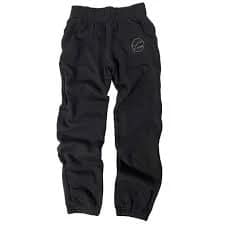 Women's Cozy Sweatpants