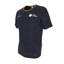 Men's UltraDry Running T-Shirt