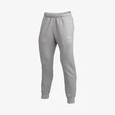 Men's Training Joggers