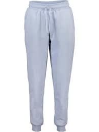 Women's Active Track Pants