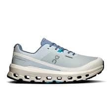 Women's Trail Sneakers