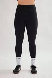 Women's High-Rise Yoga Leggings