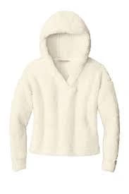 Women's Cozy Hoodie