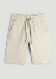 Men's Soft Lounge Shorts