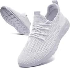 Women's Running Trainers
