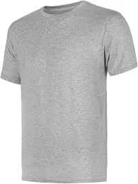 Men's Lounge T-Shirt