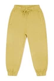 Kids' Cotton Sweatpants