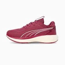 Women's Performance Running Shoes