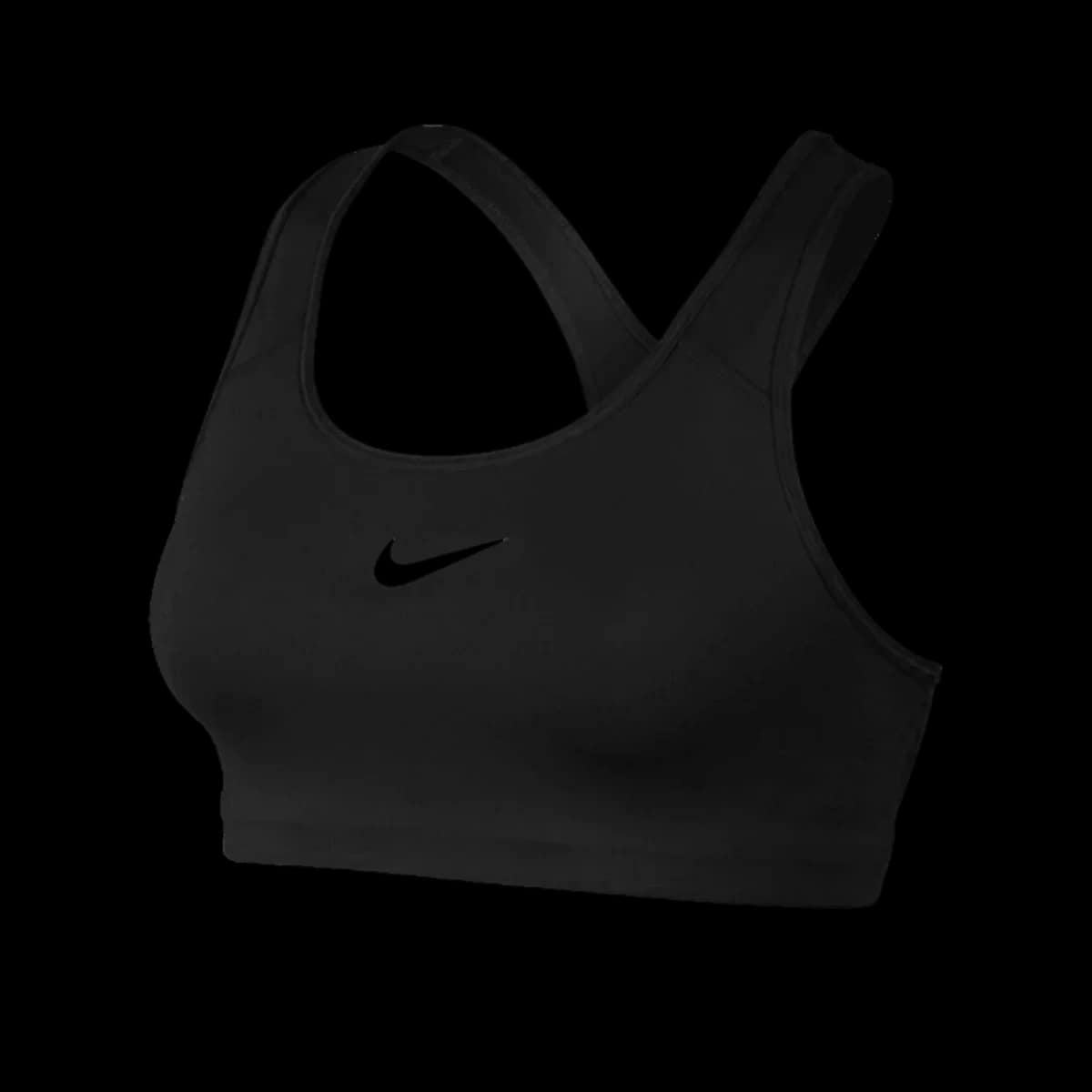 Women's Sports Bra
