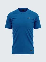 Men's Active T-Shirt