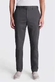 Men's Stretch Chino Pants