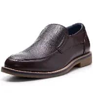 Men's Slip-On Loafers