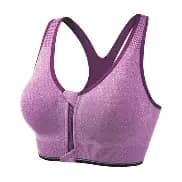 Women's Yoga Sports Bra
