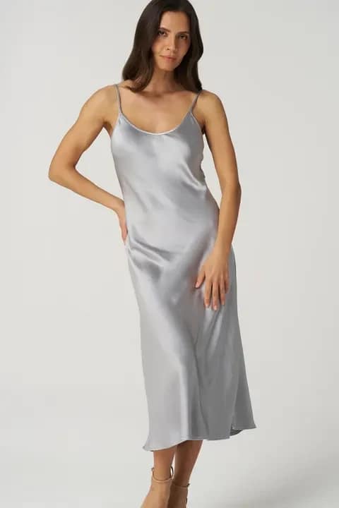 Women's Slip Dress