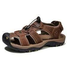 Men's Outdoor Sandals