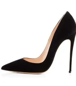 Women's High Heel Shoes