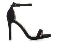 Women’s Stiletto Heels