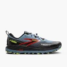 Men's Trail Running Shoes