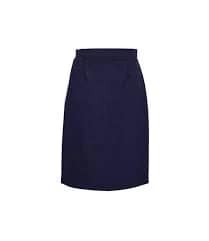 A-Line Skirt