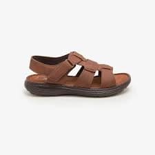 Men's Casual Sandals