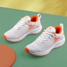 Performance Running Shoes