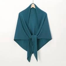 Chiffon Hijab