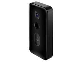 RingBell D41 Smart Doorbell