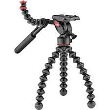 FlexTripod S41 Flexible Tripod
