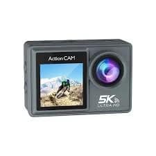 ActionGo 40K