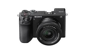 MirrorX M200