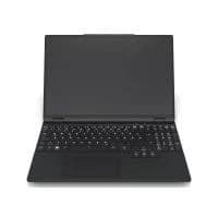 BizBook InfinityX