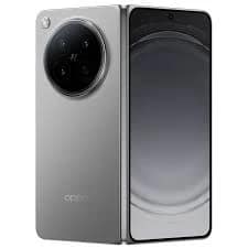 PixelOne A43
