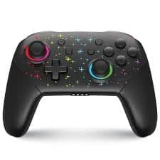 DualForce Cosmos Controller