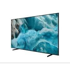 SmartVision 6