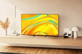 UltraView 5