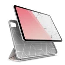 iPad Studio Cosmos