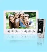 SmartVision 8