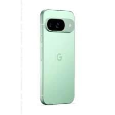 PixelOne A39