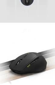 SwiftClick G54