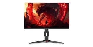 GamerX Nitro 37